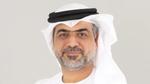 Mr. Saleh Al Hammadi.