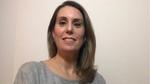 Karina Zimerfeld - Vice President of R&D