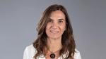 Headshot of Nuria Hernandez