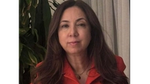 A photo of Shazia Syed