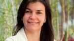 A photo of Suelli Cagliari, a woman working in science at Unilever