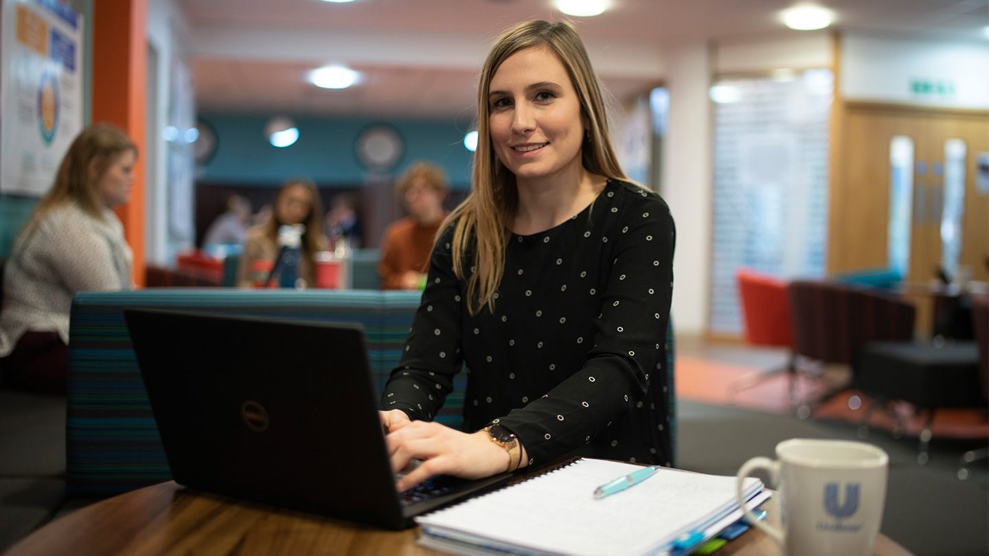 Meet five women behind our work to end animal testing