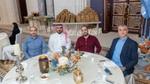 KSA employees