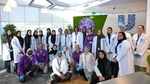 WiSER Explores Packaging Circularity at Dubai Personal Care Factory