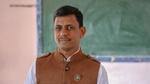 Feature image - Headmaster Pankaj