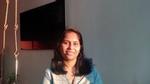 A photo of Neetu Verma, a woman working in science at Unilever