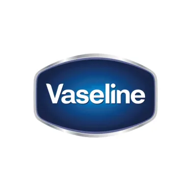 Vaseline Logo Australia