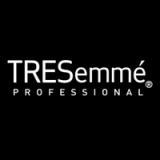 TRESemmé Professional® logo
