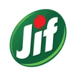 Jif logo